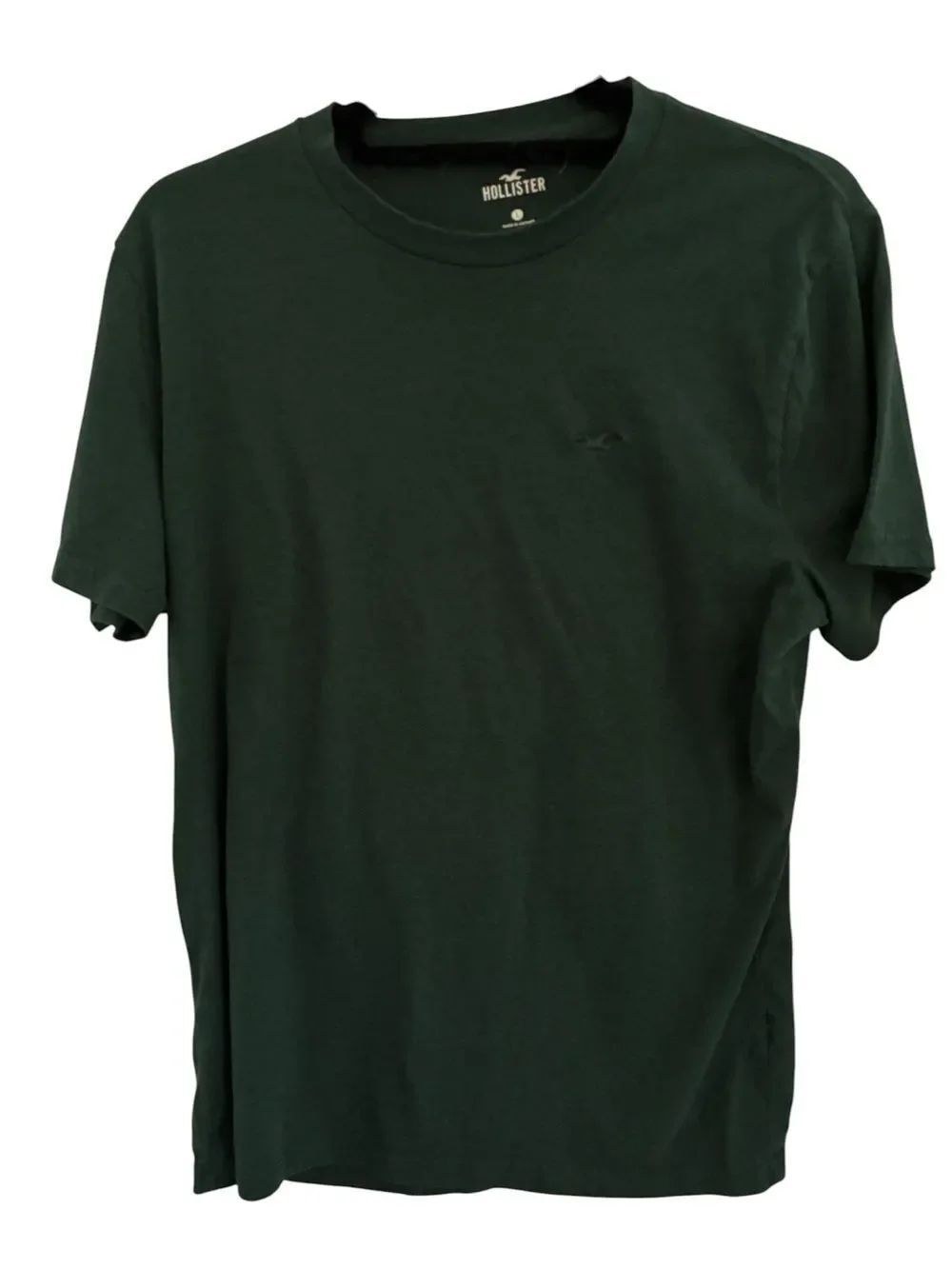 Hollister T-Shirt Men’s Size L